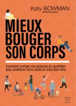 Tiens-toi bien !