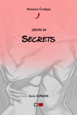Zestes de Secrets