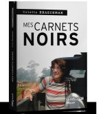 Mes Carnets noirs