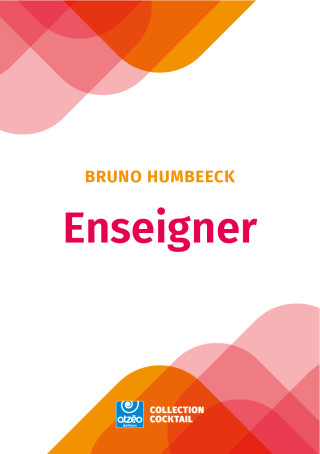 ENSEIGNER