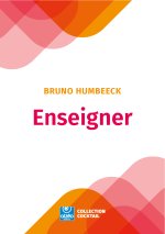 ENSEIGNER