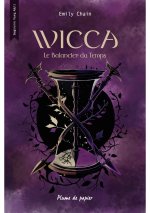 Wicca