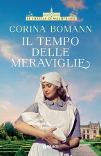 tempo delle meraviglie. Le sorelle di Waldfriede
