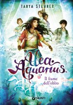 fiume dell'oblio. Alea Aquarius