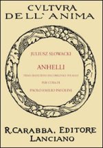 Anhelli