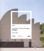 Architettura Emilia Romagna. Bologna