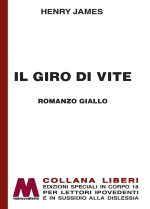 giro di vite