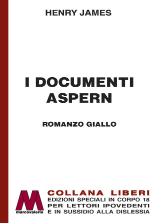 documenti Aspern