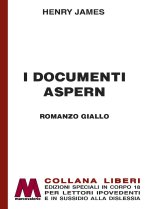 documenti Aspern