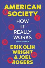 American Society – How It Really Works