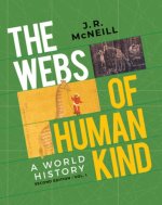 The Webs of Humankind – A World History