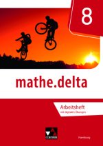 mathe.delta Hamburg AH 8