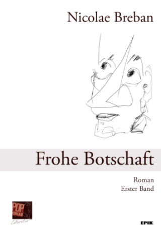 Frohe Botschaft, 2 Teile