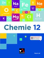 Chemie Bayern 12