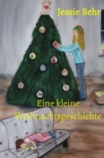 Eine kleine Weihnachtsgeschichte