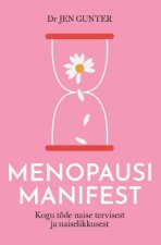Menopausi manifest
