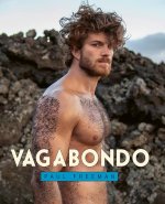 VAGABONDO