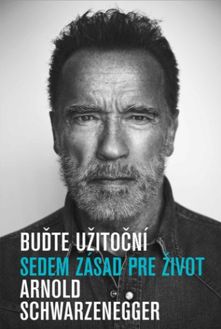 Buďż˝te uďż˝itoďż˝nďż˝