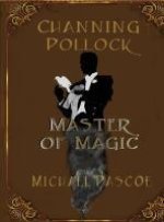 Channing Pollock
