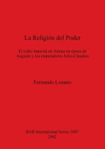 La Religión del Poder