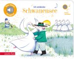 Ich entdecke Schwanensee (Mein kleines Klangbuch)