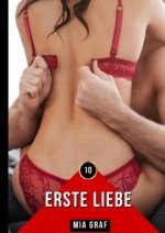 Erste Liebe