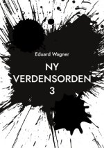 Ny Verdensorden 3