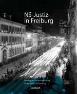 NS-Justiz in Freiburg