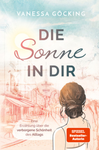 Die Sonne in dir
