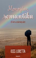 Monogám romantika