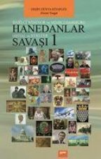 Hanedanlar Savasi 1