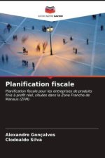 Planification fiscale