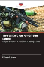 Terrorisme en Amérique latine