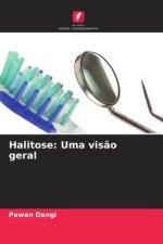 Halitose: Uma vis?o geral