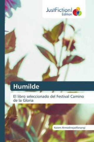 Humilde