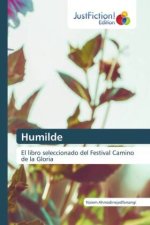 Humilde