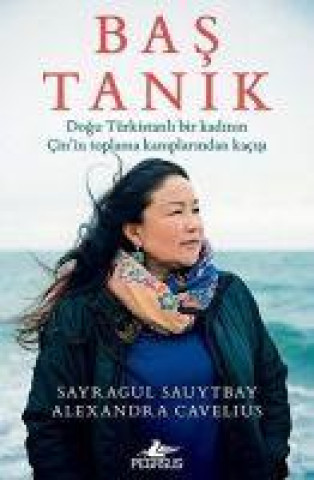 Bas Tanik