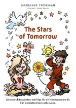 The Stars of Tomorrow