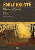 Ugultulu Tepeler