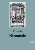 Nicom?de