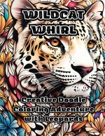 Wildcat Whirl