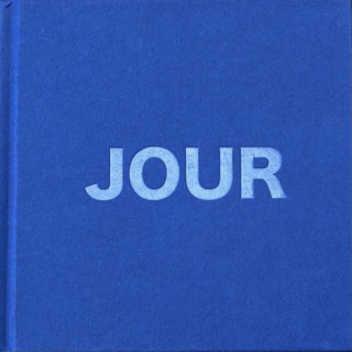 JOUR