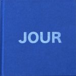 JOUR