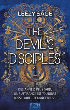 The devil's disciple T1