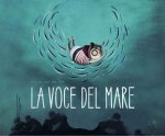 voce del mare