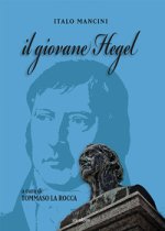 giovane Hegel