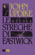 streghe di Eastwick