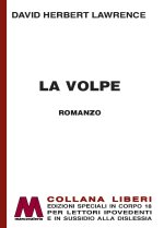 volpe