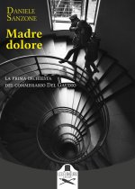 Madre dolore