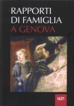 Rapporti di famiglia a Genova